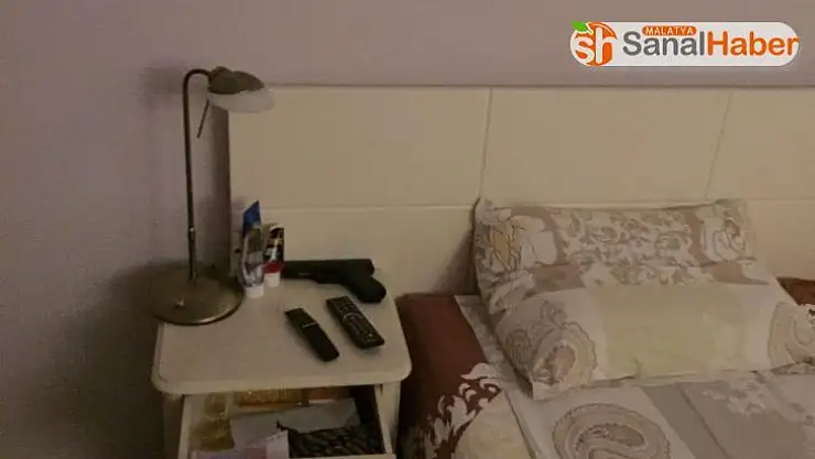 Bulgaristan'da Cumhurbaşkanı Radev ile Başbakan Borisov arasında kriz