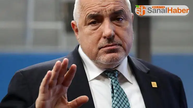 Bulgaristan, göçmen akınına karşı AB'den 130 milyon euro isteyecek