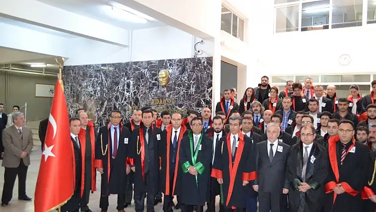 VALİ KAMÇI ÇEŞİTLİ ZİYARETLERDE BULUNDU