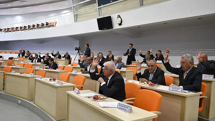 Biyobozunur atıklar ayrı toplanacak