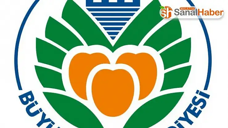 Büyükşehir Belediyesi, hizmet içi eğitim çalışmalarına devam ediyor