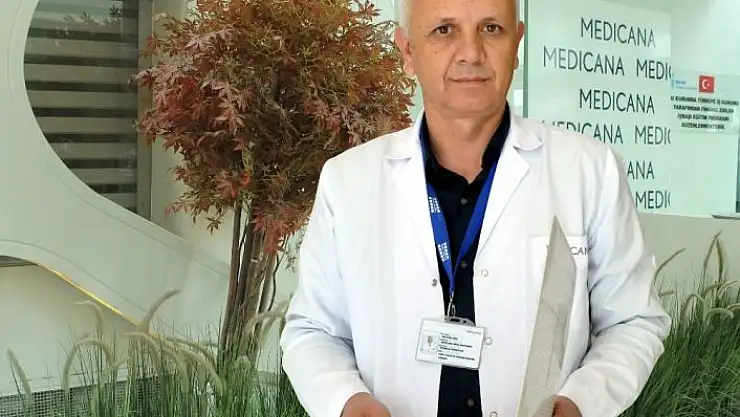 'Buzda düşmeye karşı penguen yürüyüşü önerisi'