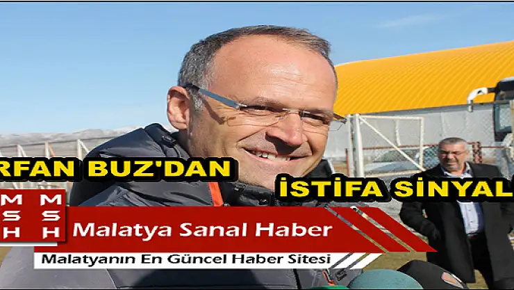 YENİ MALATYASPOR BİR POTE'YE 400 BİN TL VEREMEZ
