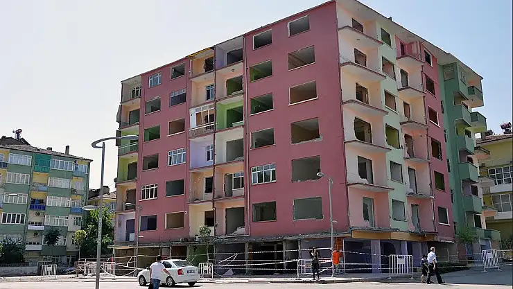 Başkan Çakır bizzat ilgilendi