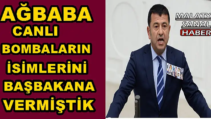 AĞBABA, ANKARA KATLİAMIN TÜRKİYE´NİN EN BÜYÜK SİVİL KATLİAMI
