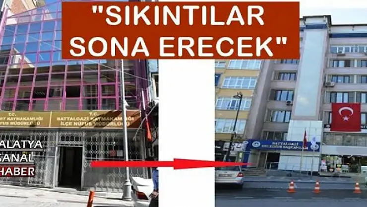 '''SIKINTILAR SONA ERECEK'''