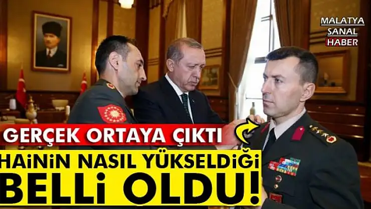 Hain başyaver...