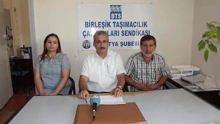  EMEK,BARIŞ VE DEMOKRASİ MİTİNGİNE DAVET