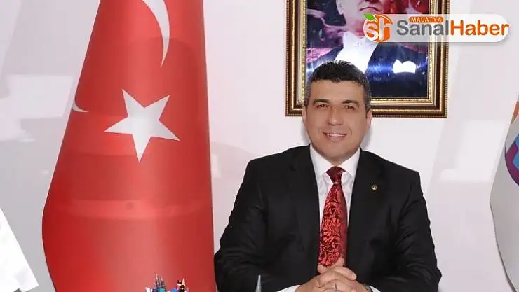 Mahkemelere konu olan TÜBİTAK ödüllü buluşun davası sonuçlandı