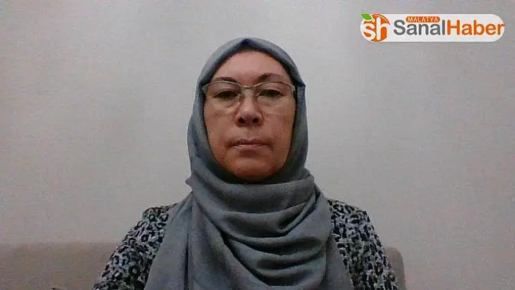 Çerkes soykırımı kabul edilmeli