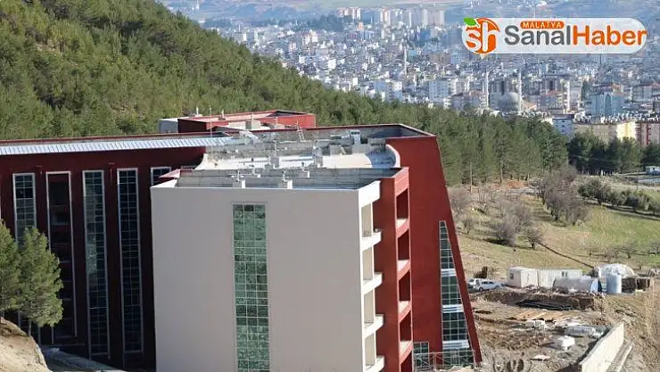 CHP İl Başkanı Binzet hizmet içi eğitim merkezinin akıbetini sordu
