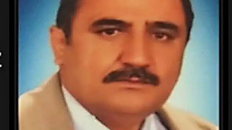 'CHP İl Başkanı Kiraz koronaya yakalandı'