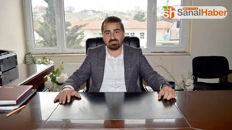 CHP'li Başkan Kılıç aday olmayacağını açıkladı