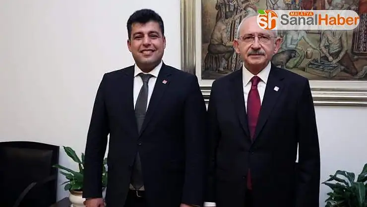 CHP'li Çakmak'tan MHP'li Özgün'e sert tepki