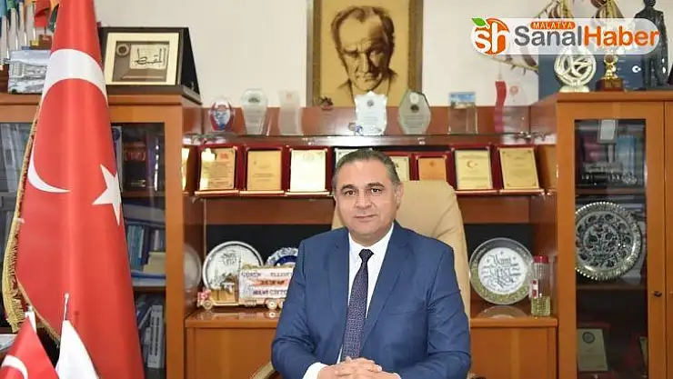 Çiftçi'den Mehmetçiğe destek