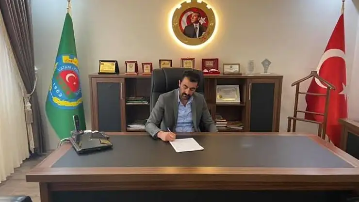 'Çiftçiler dikkat, bu tarihten sonra kayıt yapılmayacak'