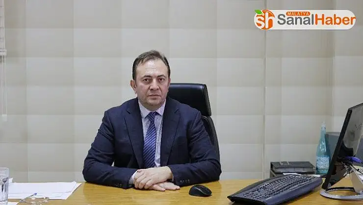 Ciğer: 'Gergi dönüşüm en temel insani değerler arasında olmalı'
