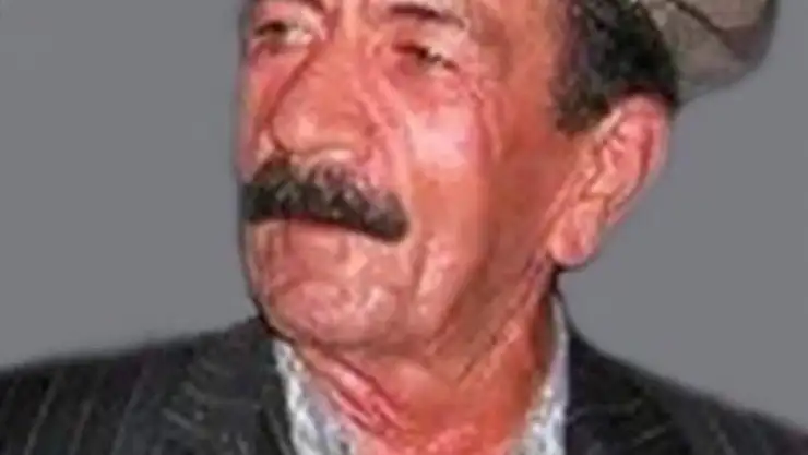 'Çıktığı keklik avında kalp krizi geçirerek hayatını kaybetti'