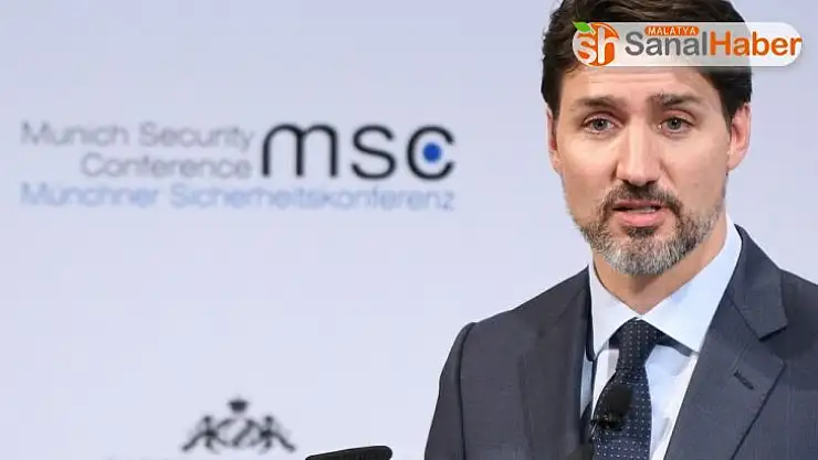 Çin'den 2 Kanada vatandaşı için Wanzhou teklifi