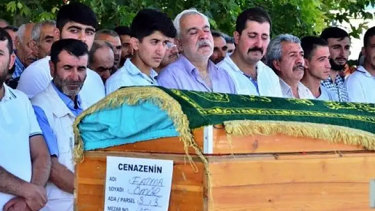 Okul Bahçesindeki Şişme Kaydırak Sonu Oldu