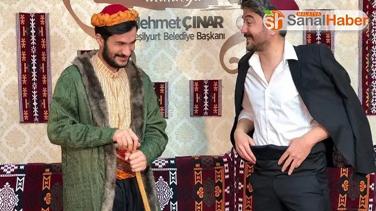 Çocuklar için masal kahramanları ev ortamına taşındı