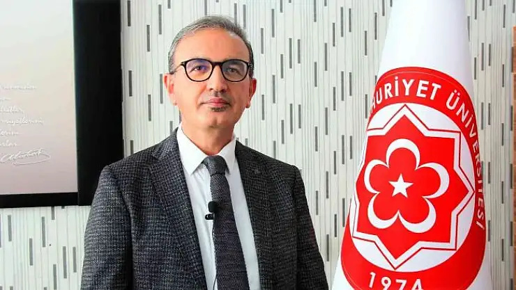 'Çocuklarda ve yaşlılarda sık görülüyor, ölüme yol açabiliyor'