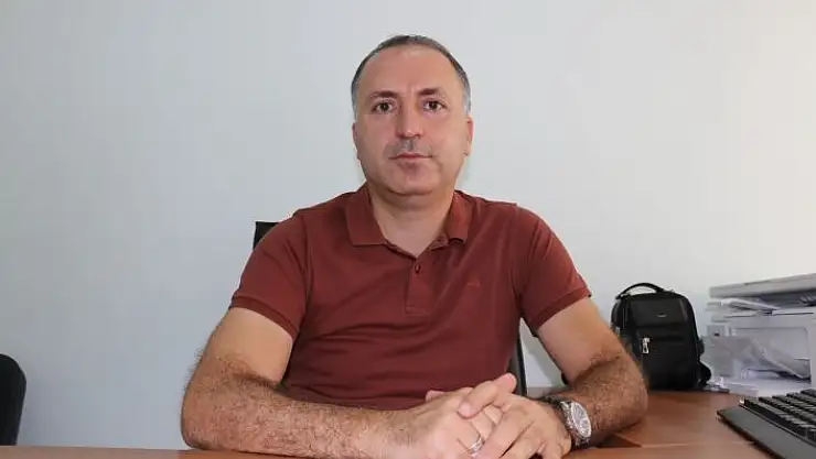 'Çocukların okula uyum sürecini kolaylaştırma önerileri'