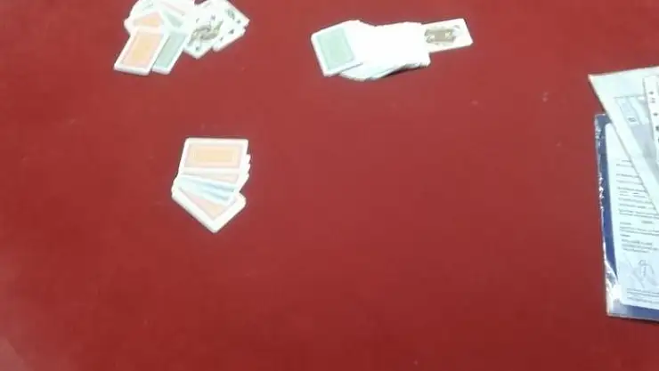 'Covid-19 dinlemeyen oyun tutkunlarına ceza yağdı'