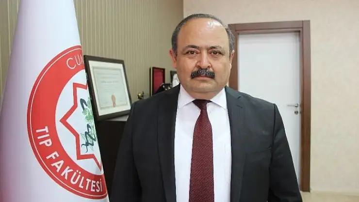 'Covid-19 kadınlarda daha hızlı yayılıyor'