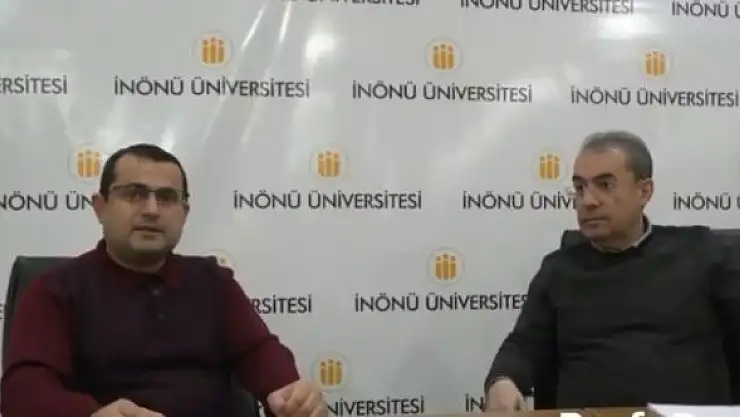 'Covid-19 pandemisinin dünya ekonomisine etkileri ele alındı'