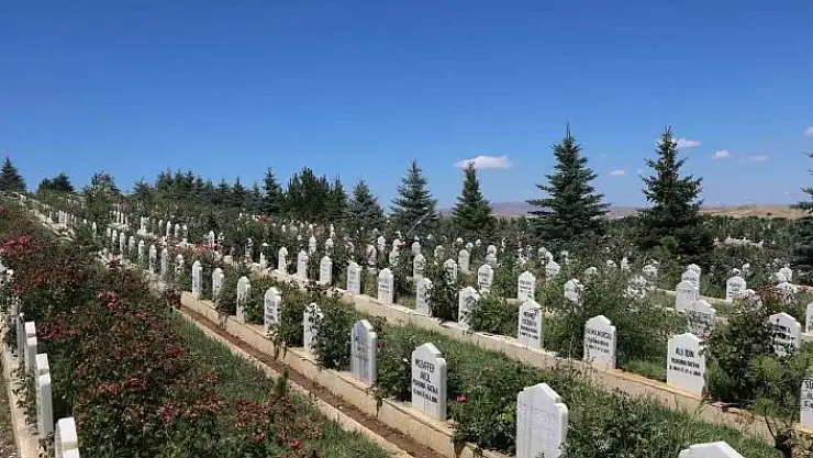 'Covid-19 Sivas´ta 809 Can Aldı'