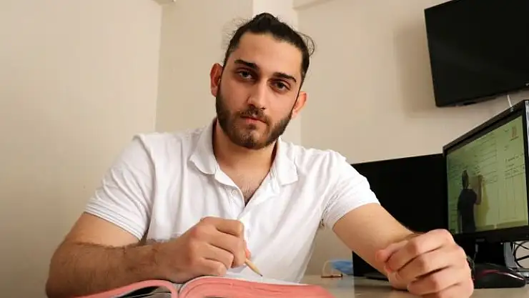 'Covid´le gelen başarı'