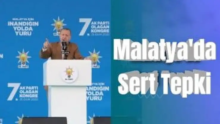 Cumhurbaşkanı Erdoğan´dan Macron ve Wilders´e sert tepki