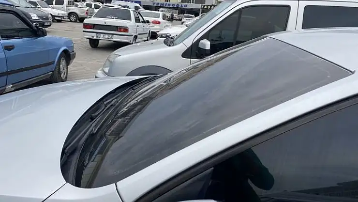 'Cumhurbaşkanı Erdoğan´ın açıklaması galericileri sevindirdi'