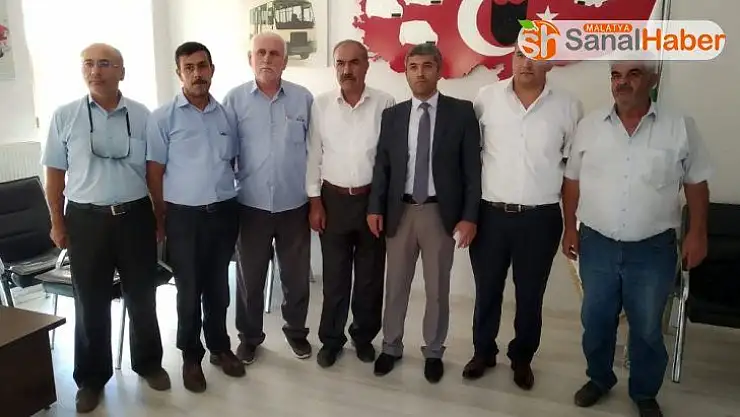 Cumhurbaşkanı Erdoğan'ın mitingi için vatandaşları ücretsiz taşıyacaklar