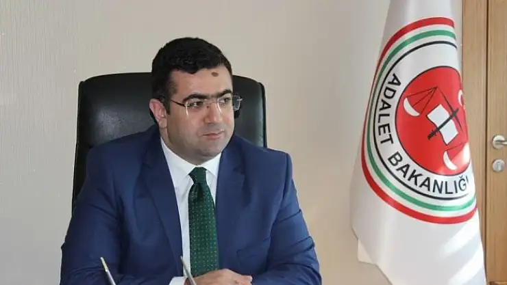 'Cumhuriyet Başsavcısı Çevik´ten cezaevi açıklaması'