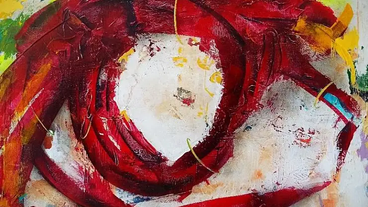 'Cumhuriyet Üniversitesi başarısına başarı katıyor'