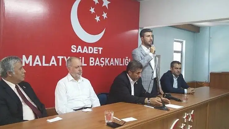 '''Un Var Su Var Maya Yok'''