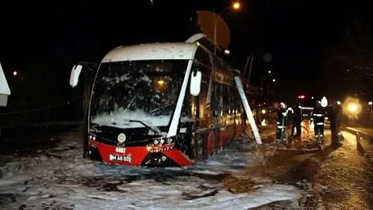 AĞBABA: İNSAN HAYATI BU KADAR UCUZ OLMAMALI