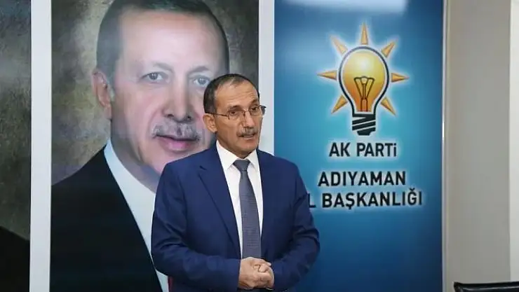 'Dağtekin´den yeni eğitim ve öğretim yılı açıklaması'