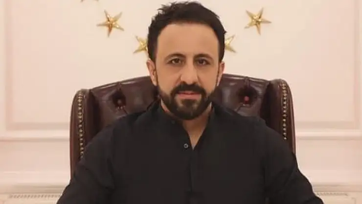 'Dalmış Beauty´den botoks uyarısı'