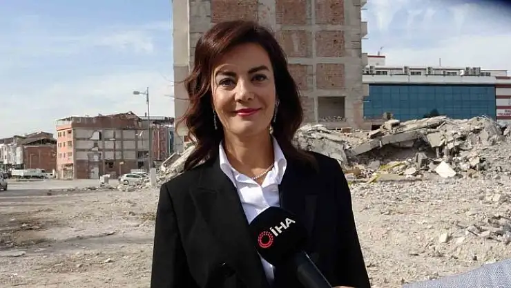 'DASK´ta depremzedeleri sevindirecek yeni gelişme'