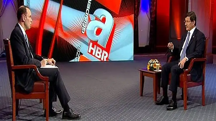 Hedefimiz, 77 milyonun gönlüne girmek