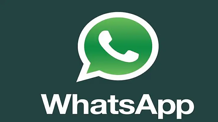 WhatsApp kullanıcılarına müjde!