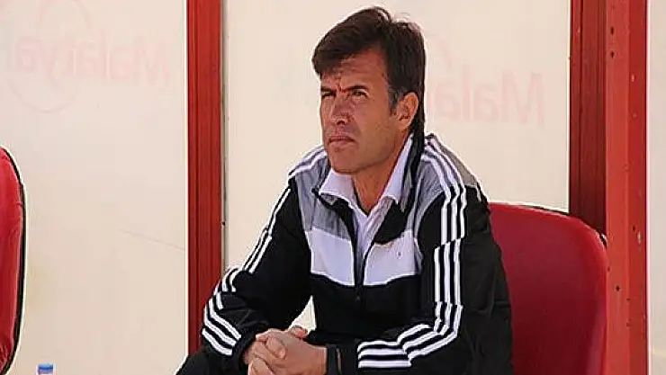 UÇAR, ŞAMPİYONLUĞUN REÇETESİNİ AÇIKLADI