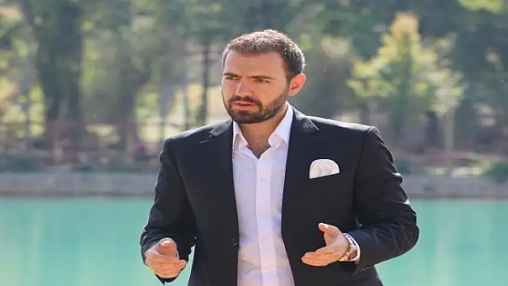 'DOĞAYA SEVGİNİ KAT FİLM PROJESİ İLE HAYVAN SEVGİSİ İŞLENECEK'''