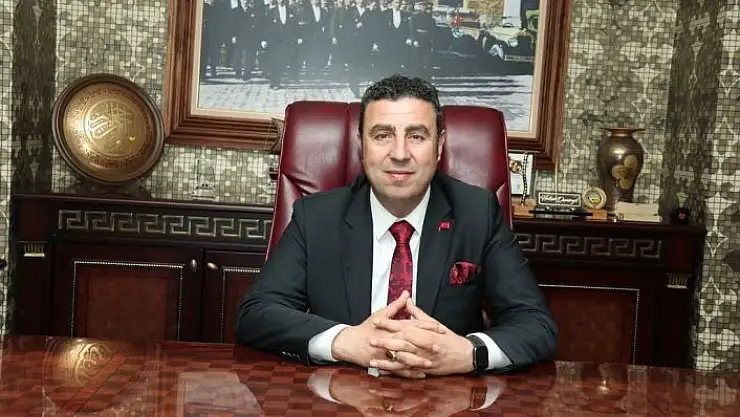 'Demirgil, ''akaryakıt zamları esnafın belini büktü'''