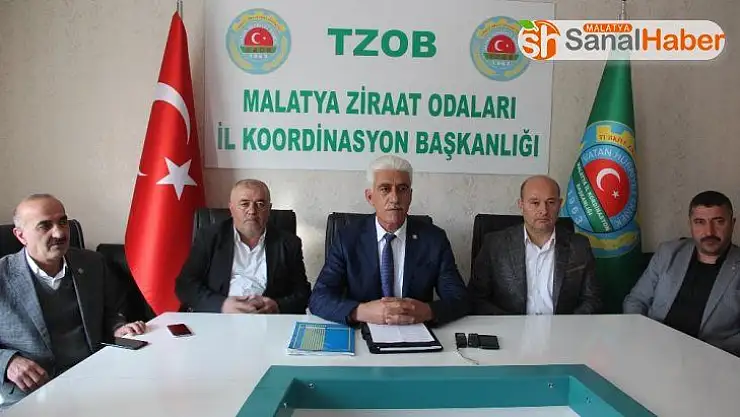 Deprem bölgesindeki çiftçiler borçların ertelenmesini istiyor