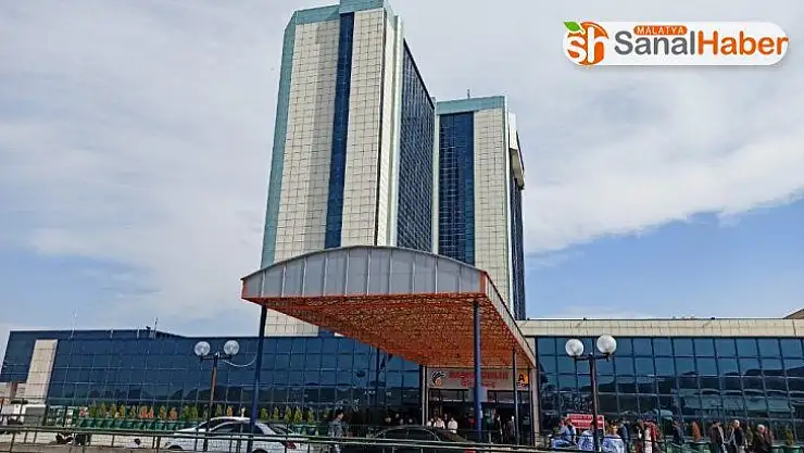 Deprem polikliniğine kaç kişi başvuru yaptı