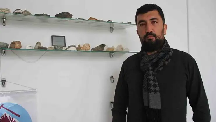 'Deprem uzmanı 22 gün önce ''Kahramanmaraş hattına dikkat'' diye uyarmıştı'